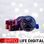 https://backup.cryptolifedigital.com/wp-content/uploads/2024/02/Digital-Currency.png
