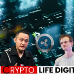 https://backup.cryptolifedigital.com/wp-content/uploads/2024/02/Justin-Sun-1.png