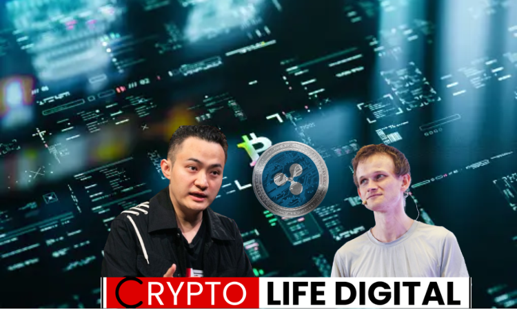 https://backup.cryptolifedigital.com/wp-content/uploads/2024/02/Justin-Sun-1.png