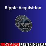 https://backup.cryptolifedigital.com/wp-content/uploads/2024/02/Ripple-Acquisition.png