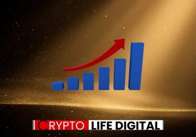 Shiba Inu Burns Rise Despite Token Price Slump
