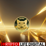 https://backup.cryptolifedigital.com/wp-content/uploads/2024/02/SHIBb-2.png