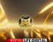 Shiba Inu Echoing 2021? Analyst Predicts Potential Price Surge Shiba Inu Echoing 2021? Analyst Predicts Potential Price Surge