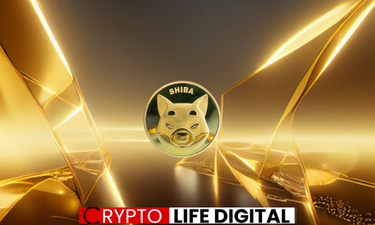 https://backup.cryptolifedigital.com/wp-content/uploads/2024/02/SHIBb-2.png
