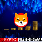 https://backup.cryptolifedigital.com/wp-content/uploads/2024/02/SHiba-Inu.png