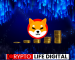 Shiba Inu: This New Lunar Year Will Be A prosperous One Shiba Inu: This New Lunar Year Will Be A prosperous One
