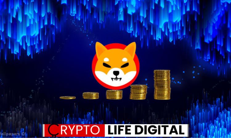 https://backup.cryptolifedigital.com/wp-content/uploads/2024/02/SHiba-Inu-2.png