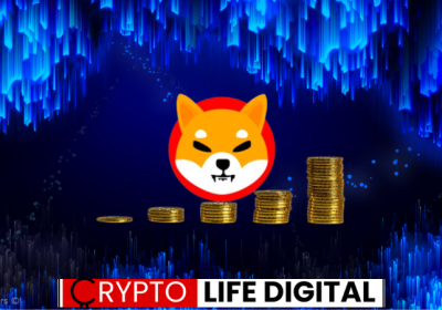 Shiba Inu Rebounds: Ambitious Price Targets Surface Amid Market Recovery
