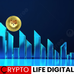 https://backup.cryptolifedigital.com/wp-content/uploads/2024/02/Shiba-Inu-1.png