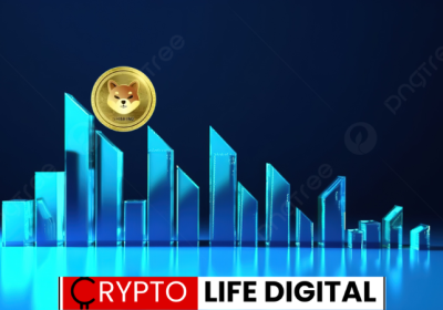 Can Shiba Inu Ascend To $0.00004930? Experts Gives Timeline.