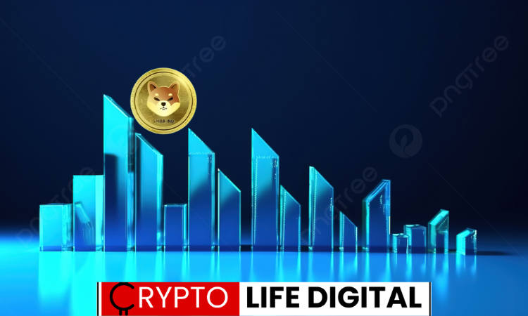 https://backup.cryptolifedigital.com/wp-content/uploads/2024/02/Shiba-Inu-1.png