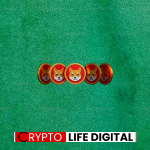 https://backup.cryptolifedigital.com/wp-content/uploads/2024/02/Untitled-design-1-1.png