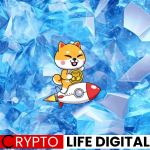 https://backup.cryptolifedigital.com/wp-content/uploads/2024/02/Untitled-design-1.pnghttps://backup.cryptolifedigital.com/wp-content/uploads/2024/02/Untitled-design-1.png