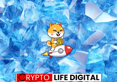 Shiba Inu Whale Accumulates Billions as Crypto Platforms Stock Up on SHIB