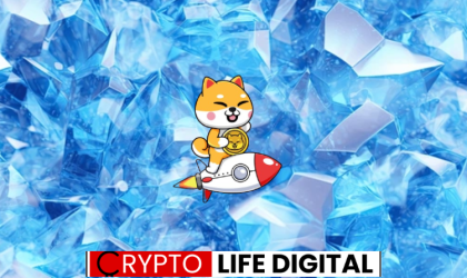 Shiba Inu Whale Accumulates Billions as Crypto Platforms Stock Up on SHIB