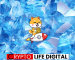 Shiba Inu Whale Accumulates Billions as Crypto Platforms Stock Up on SHIB Shiba Inu Whale Accumulates Billions as Crypto Platforms Stock Up on SHIB