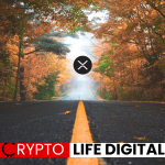 https://backup.cryptolifedigital.com/wp-content/uploads/2024/02/Untitled-design.png