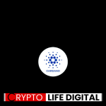 https://backup.cryptolifedigital.com/wp-content/uploads/2024/02/Untitled-design-2-1.png