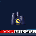 https://backup.cryptolifedigital.com/wp-content/uploads/2024/02/Untitled-design-2.png