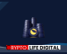 Cross-Chain NFT Staking Goes Live on Enterprise DAO for Cosmos Blockchains Cross-Chain NFT Staking Goes Live on Enterprise DAO for Cosmos Blockchains