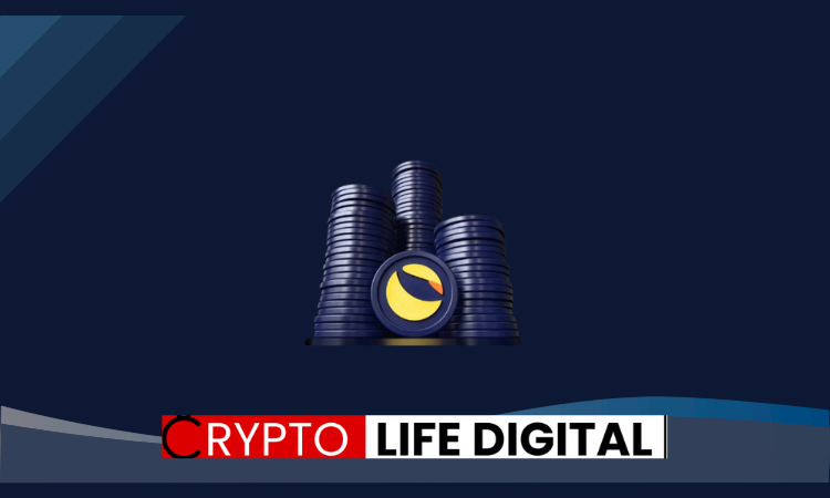 https://backup.cryptolifedigital.com/wp-content/uploads/2024/02/Untitled-design-2.png