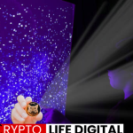 https://backup.cryptolifedigital.com/wp-content/uploads/2024/02/Untitled-design-3-1.png