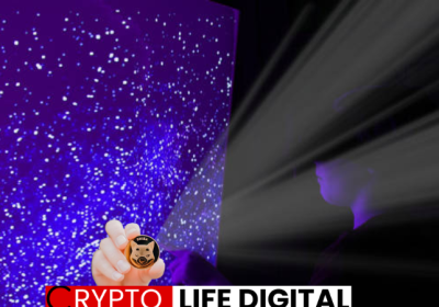 Shiba Inu Outperform Other Major Altcoin With A remarkable Metrics