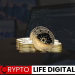 https://backup.cryptolifedigital.com/wp-content/uploads/2024/02/Untitled-design-3.png