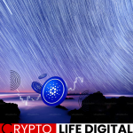 https://backup.cryptolifedigital.com/wp-content/uploads/2024/02/Untitled-design-4.png
