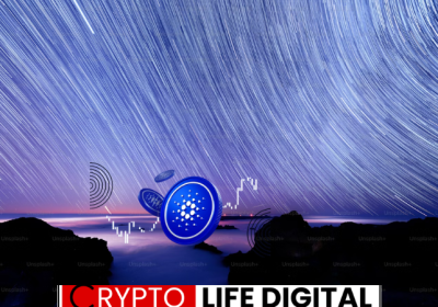 Cardano Community Falls for April Fool’s Prank, But Elon Musk Joins the Fun with Disney Joke