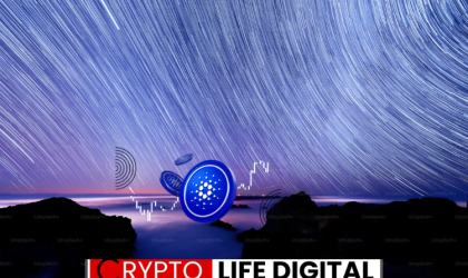 Cardano Founder Join Moves To Increase The Token’s Visibility