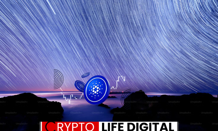 https://backup.cryptolifedigital.com/wp-content/uploads/2024/02/Untitled-design-4.png