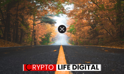 Xumm Ends XRP Burn for XAH Minting on Xahau Sidechain