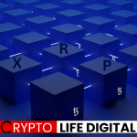 https://backup.cryptolifedigital.com/wp-content/uploads/2024/02/X-R-P.pnghttps://backup.cryptolifedigital.com/wp-content/uploads/2024/02/X-R-P.png