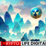 https://backup.cryptolifedigital.com/wp-content/uploads/2024/02/XRP.png
