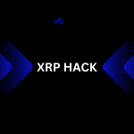 The security analyst was one of the persons to point out the hack on Jan. 31 following ZachXBT's revelation. Review that pr