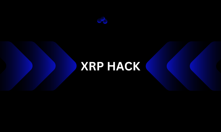 The security analyst was one of the persons to point out the hack on Jan. 31 following ZachXBT's revelation. Review that pr