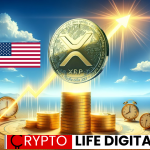 https://backup.cryptolifedigital.com/wp-content/uploads/2024/02/XRP-In-AMerica.png
