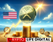 XRP As Means Of Cross-Border Payment Services In The U.S.A XRP As Means Of Cross-Border Payment Services In The U.S.A