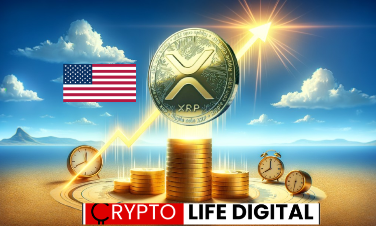 https://backup.cryptolifedigital.com/wp-content/uploads/2024/02/XRP-In-AMerica.png