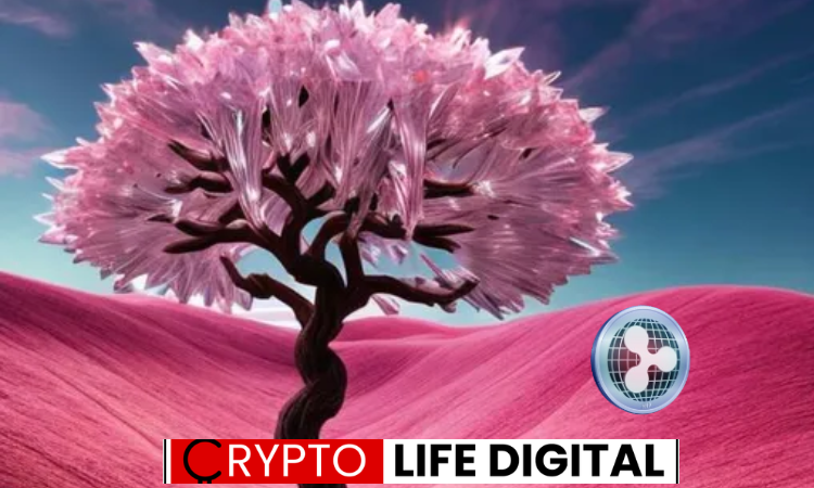 https://backup.cryptolifedigital.com/wp-content/uploads/2024/02/XRP-Riple.png