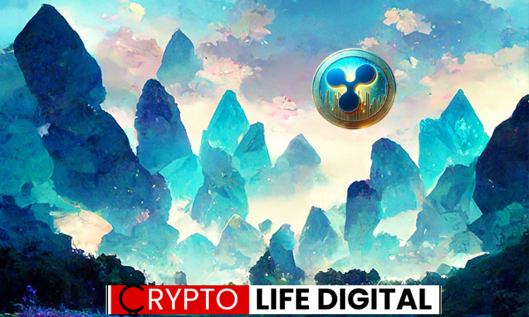 https://backup.cryptolifedigital.com/wp-content/uploads/2024/02/XRP.png