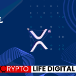 https://backup.cryptolifedigital.com/wp-content/uploads/2024/02/XRPL-1.png