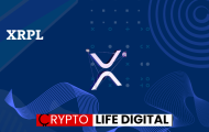 XRP: Can it Reach $100 by 2040? Analysts Weigh In