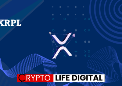 XRP: Can it Reach $100 by 2040? Analysts Weigh In