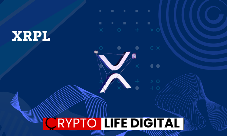 https://backup.cryptolifedigital.com/wp-content/uploads/2024/02/XRPL-1.png