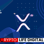 https://backup.cryptolifedigital.com/wp-content/uploads/2024/02/XRPL.png