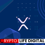 https://backup.cryptolifedigital.com/wp-content/uploads/2024/02/XRPL-2.png