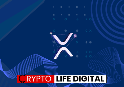 Few Steps To Project XRP, Analyst Says