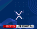 Few Steps To Project XRP, Analyst Says Few Steps To Project XRP, Analyst Says